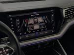 volkswagen-touareg-2021-hibrido-a-gasolina-2995cc