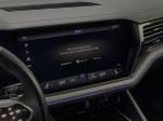 volkswagen-touareg-2021-hibrido-a-gasolina-2995cc