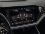 volkswagen-touareg-2021-hibrido-a-gasolina-2995cc