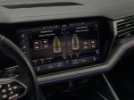 volkswagen-touareg-2021-hibrido-a-gasolina-2995cc