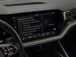volkswagen-touareg-2021-hibrido-a-gasolina-2995cc