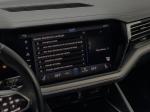 volkswagen-touareg-2021-hibrido-a-gasolina-2995cc