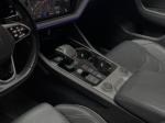 volkswagen-touareg-2021-hibrido-a-gasolina-2995cc