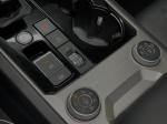 volkswagen-touareg-2021-hibrido-a-gasolina-2995cc