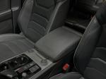 volkswagen-touareg-2021-hibrido-a-gasolina-2995cc