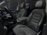 volkswagen-touareg-2021-hibrido-a-gasolina-2995cc