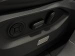 volkswagen-touareg-2021-hibrido-a-gasolina-2995cc
