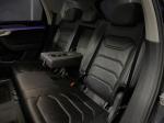 volkswagen-touareg-2021-hibrido-a-gasolina-2995cc