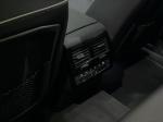 volkswagen-touareg-2021-hibrido-a-gasolina-2995cc