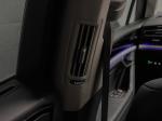 volkswagen-touareg-2021-hibrido-a-gasolina-2995cc