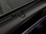 volkswagen-touareg-2021-hibrido-a-gasolina-2995cc