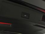 volkswagen-touareg-2021-hibrido-a-gasolina-2995cc