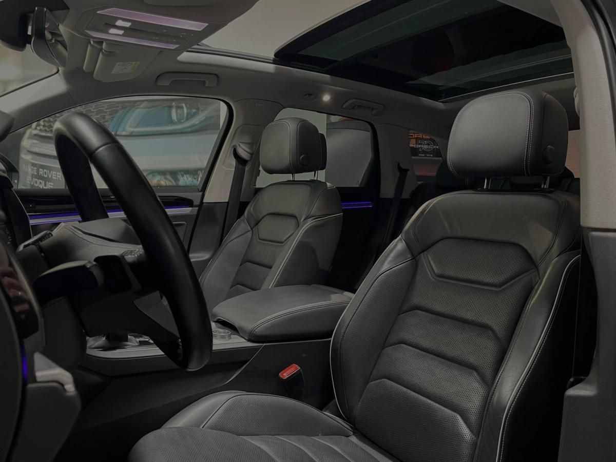 volkswagen-touareg-2021-hibrido-a-gasolina-2995cc