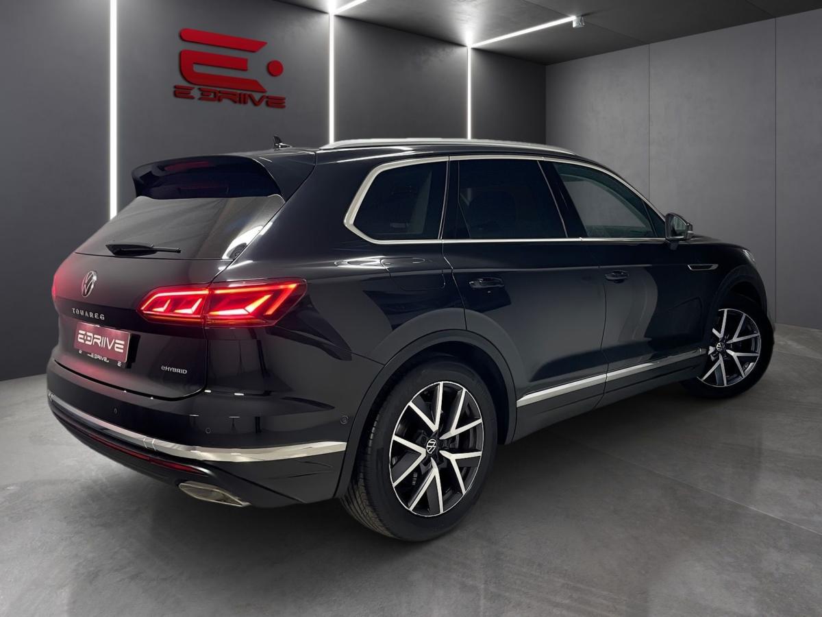 volkswagen-touareg-2021-hibrido-a-gasolina-2995cc