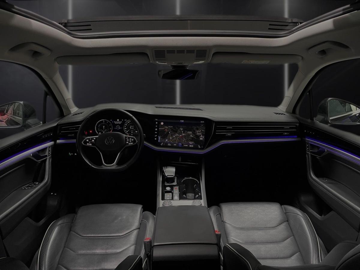 volkswagen-touareg-2021-hibrido-a-gasolina-2995cc