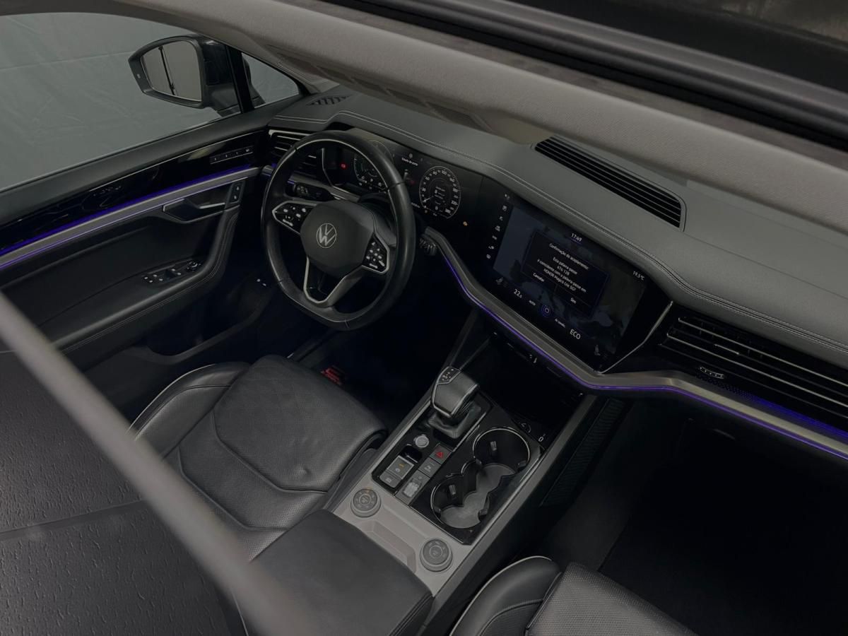 volkswagen-touareg-2021-hibrido-a-gasolina-2995cc