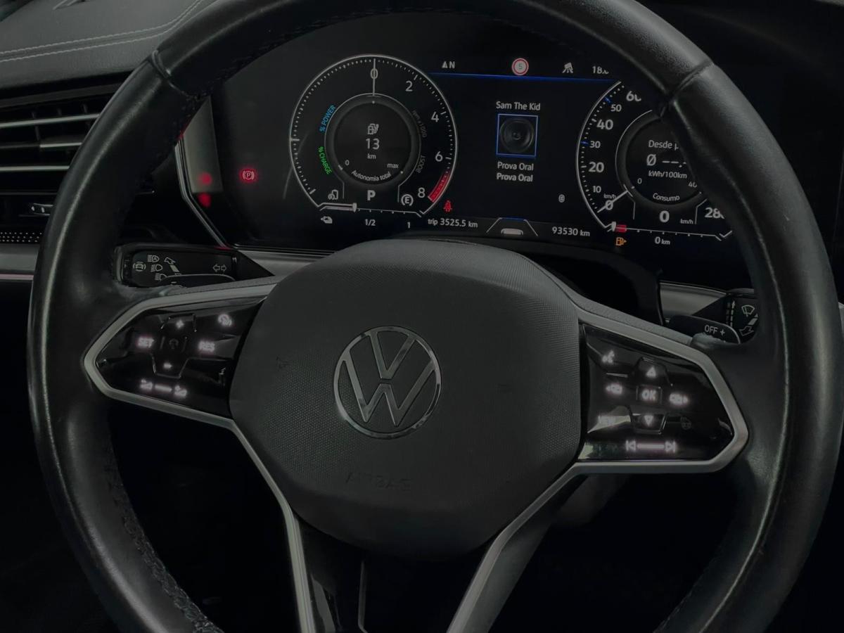 volkswagen-touareg-2021-hibrido-a-gasolina-2995cc