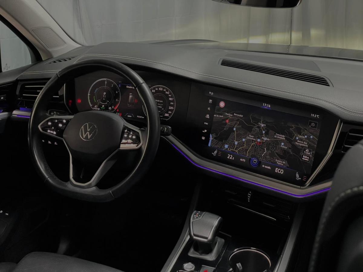 volkswagen-touareg-2021-hibrido-a-gasolina-2995cc