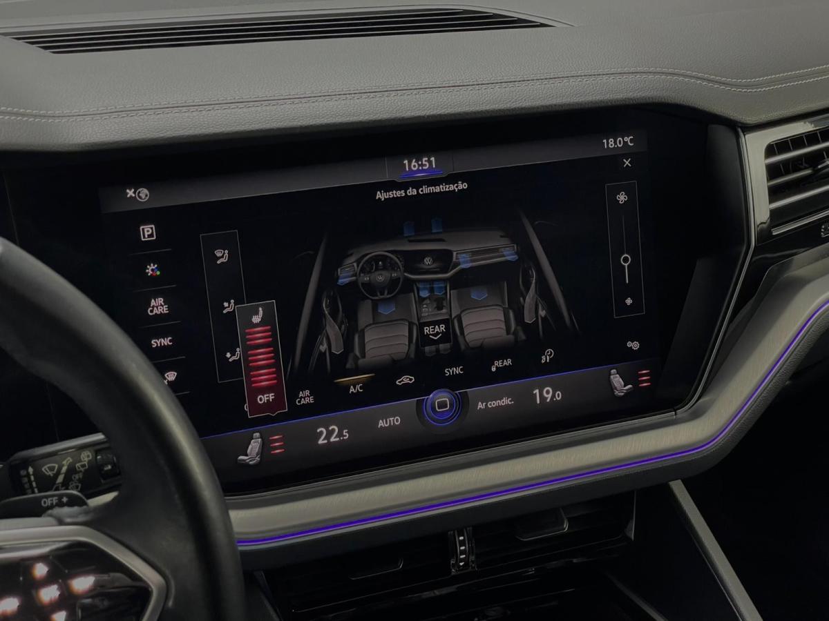 volkswagen-touareg-2021-hibrido-a-gasolina-2995cc