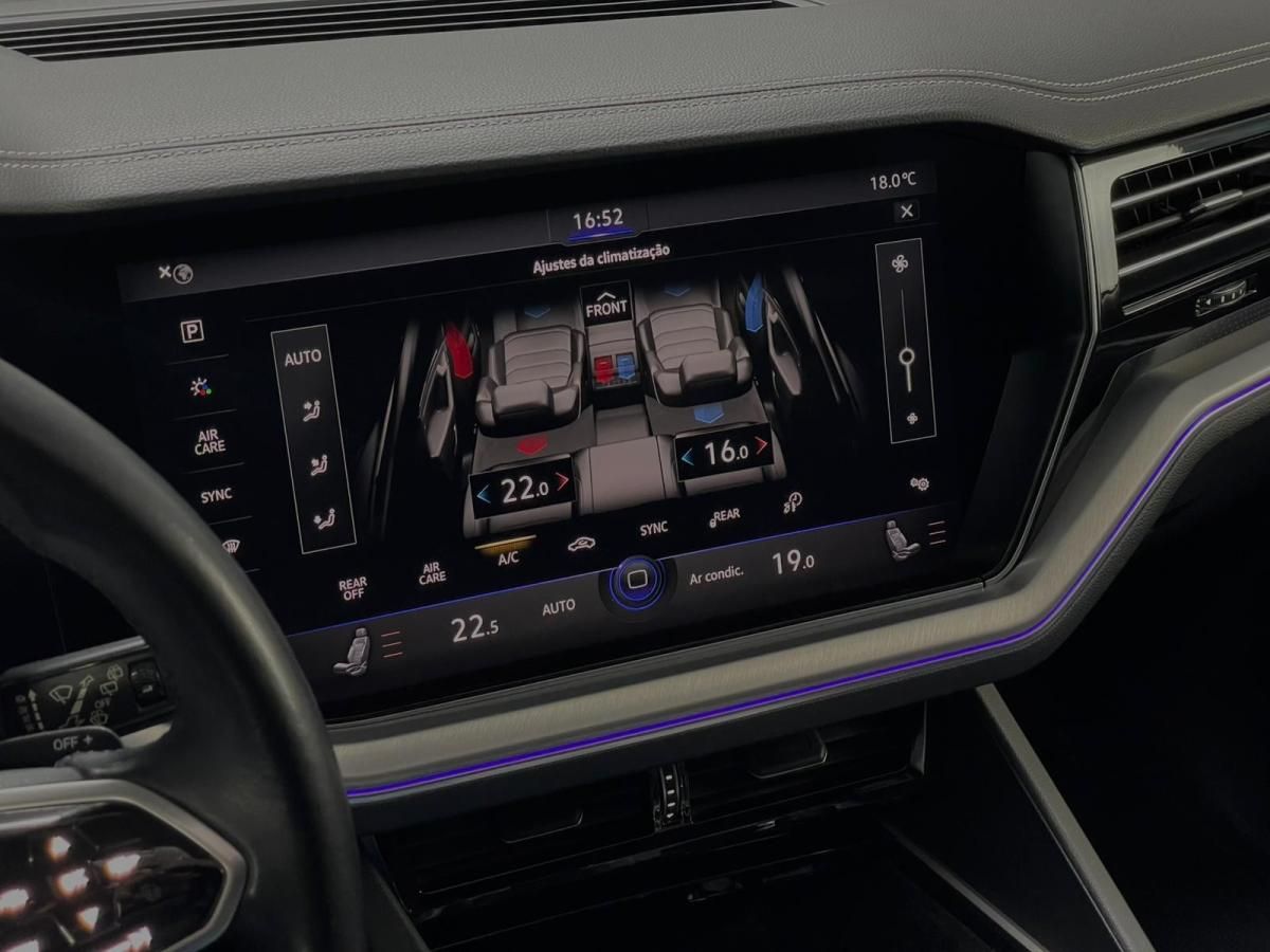 volkswagen-touareg-2021-hibrido-a-gasolina-2995cc