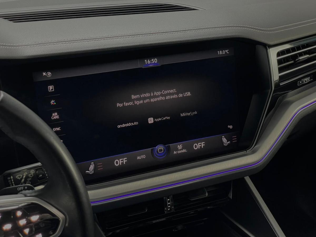volkswagen-touareg-2021-hibrido-a-gasolina-2995cc