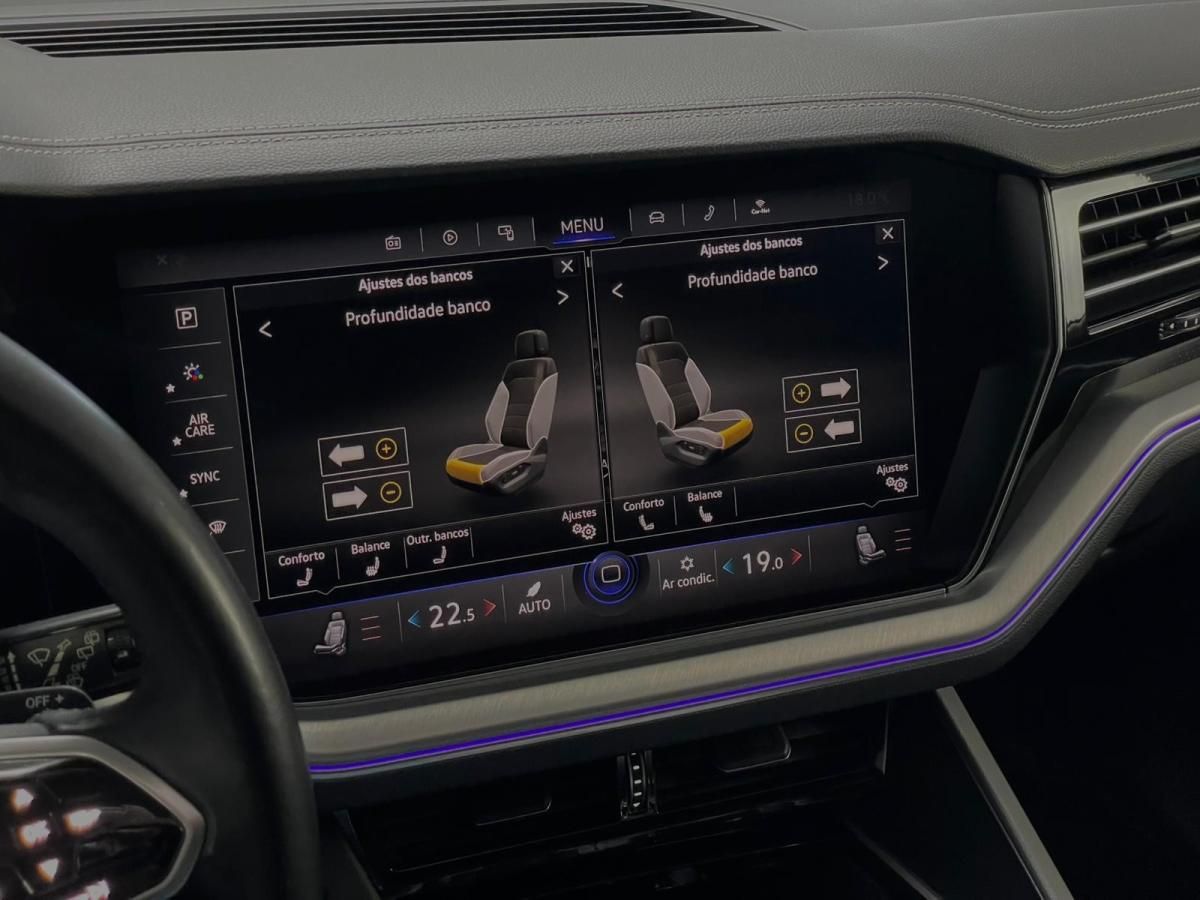 volkswagen-touareg-2021-hibrido-a-gasolina-2995cc