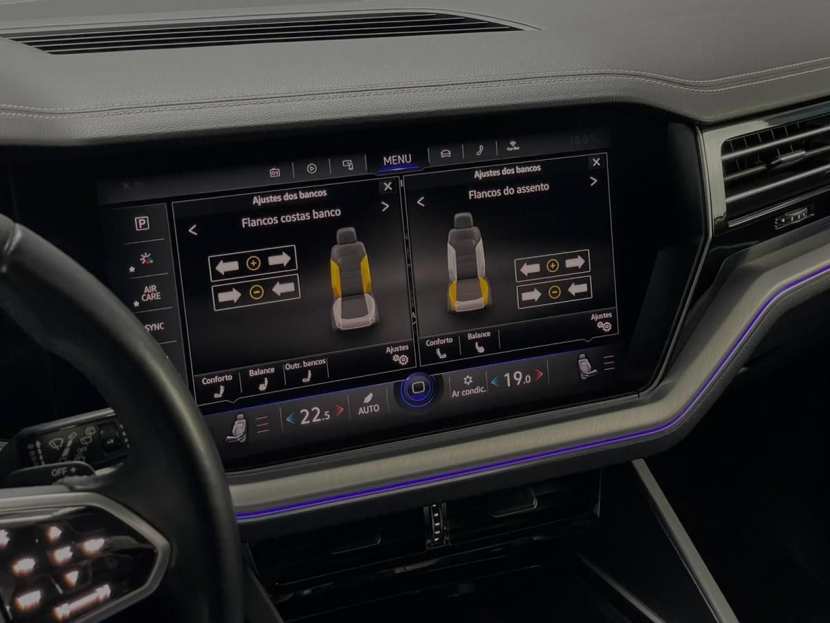 volkswagen-touareg-2021-hibrido-a-gasolina-2995cc