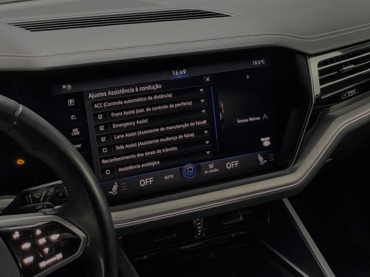 volkswagen-touareg-2021-hibrido-a-gasolina-2995cc