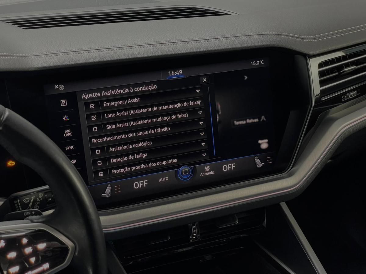 volkswagen-touareg-2021-hibrido-a-gasolina-2995cc