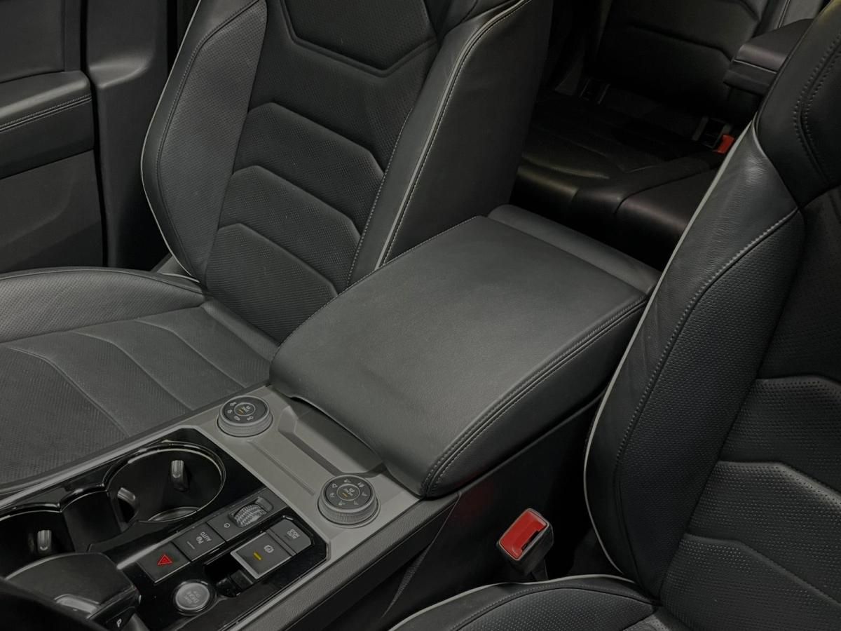 volkswagen-touareg-2021-hibrido-a-gasolina-2995cc
