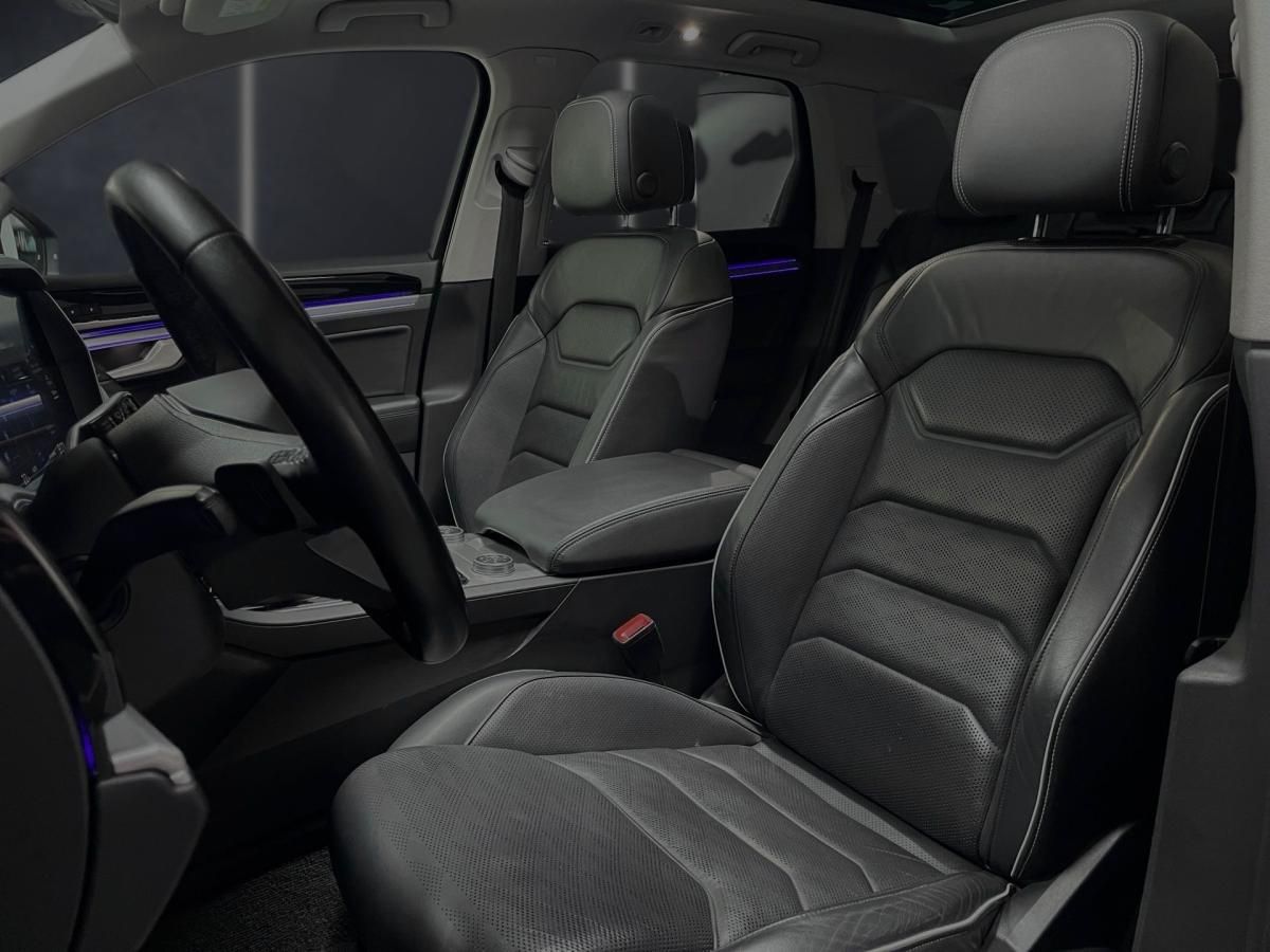 volkswagen-touareg-2021-hibrido-a-gasolina-2995cc