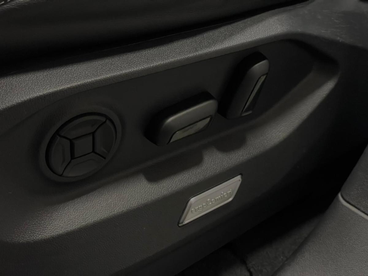 volkswagen-touareg-2021-hibrido-a-gasolina-2995cc
