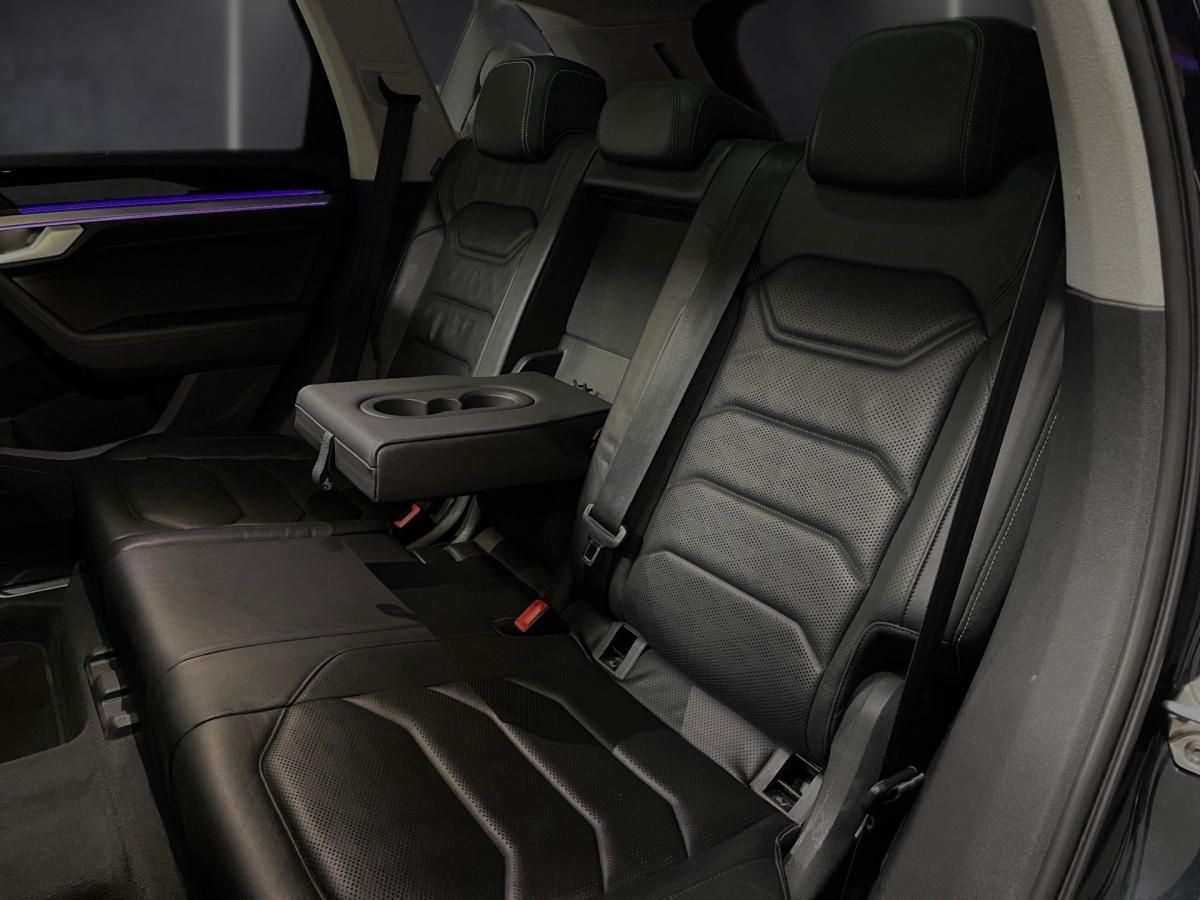 volkswagen-touareg-2021-hibrido-a-gasolina-2995cc