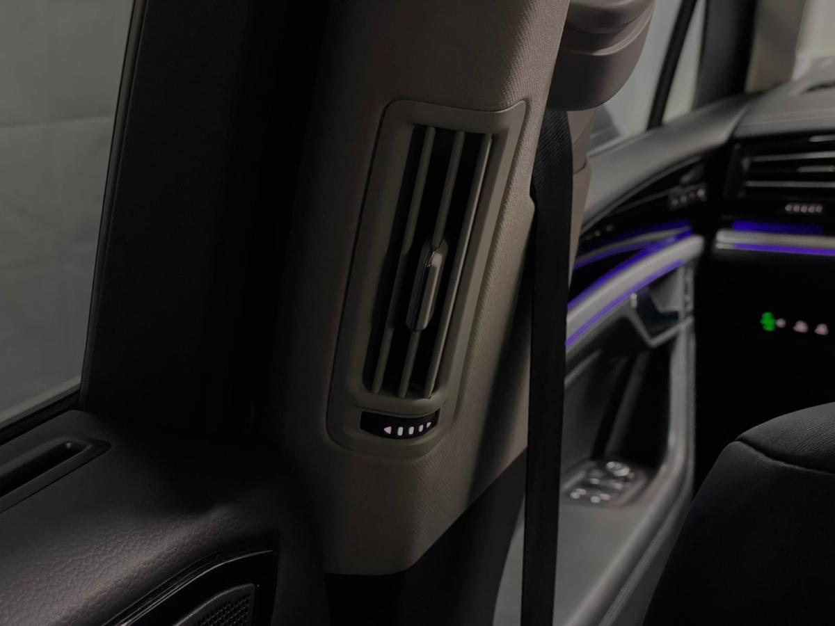 volkswagen-touareg-2021-hibrido-a-gasolina-2995cc