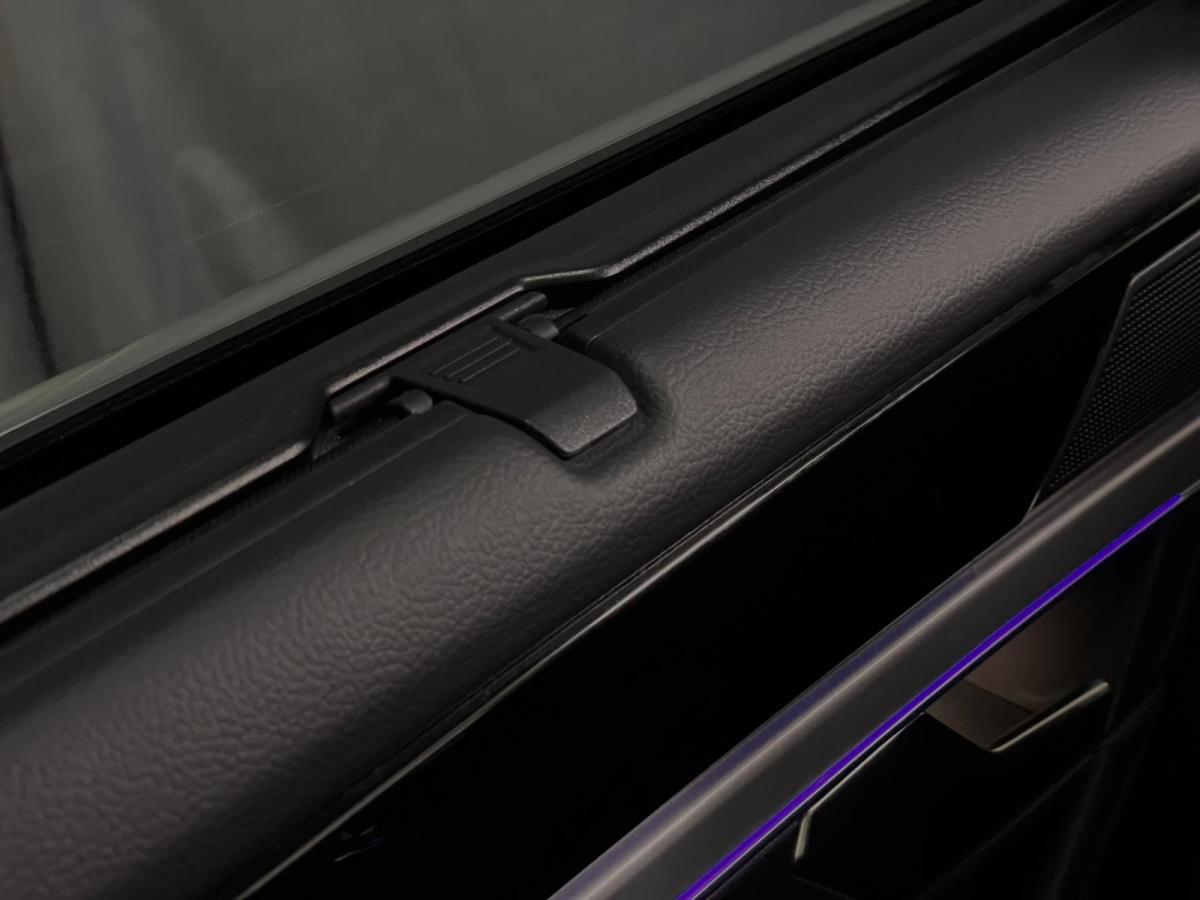 volkswagen-touareg-2021-hibrido-a-gasolina-2995cc