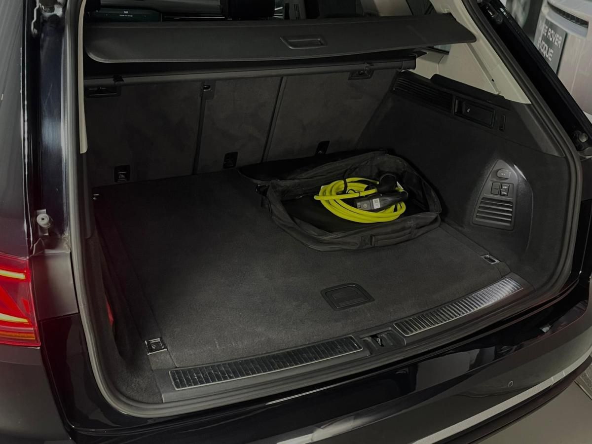 volkswagen-touareg-2021-hibrido-a-gasolina-2995cc