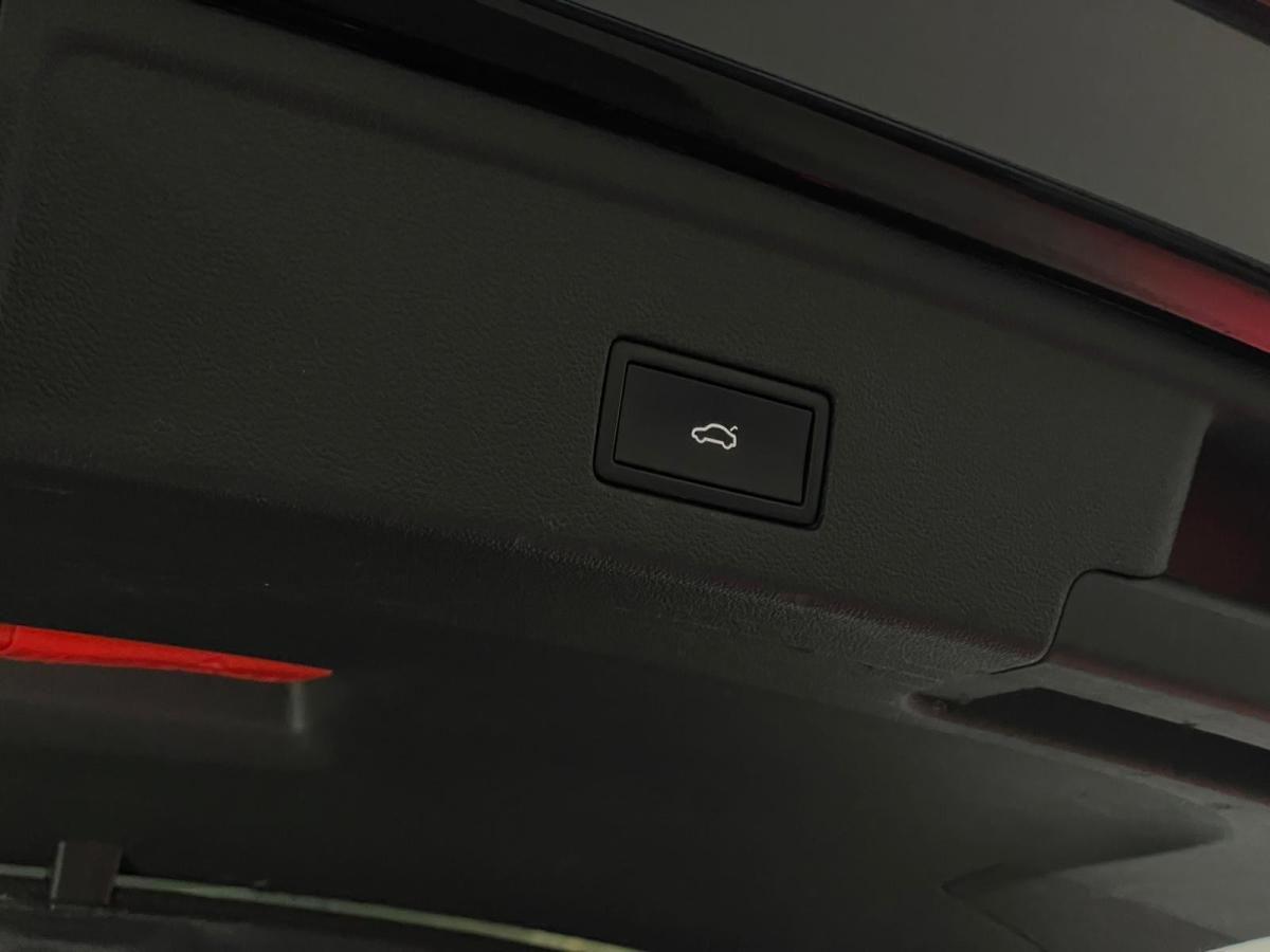 volkswagen-touareg-2021-hibrido-a-gasolina-2995cc