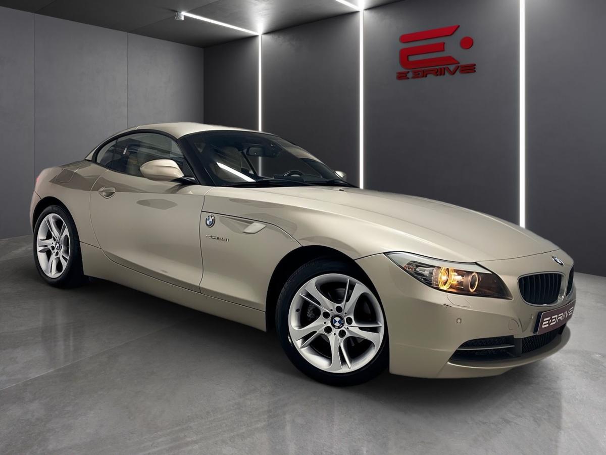 bmw-z4-2010-gasolina-2497cc