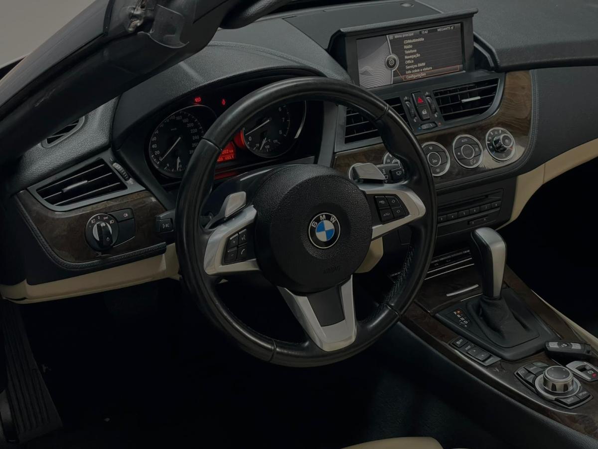 bmw-z4-2010-gasolina-2497cc