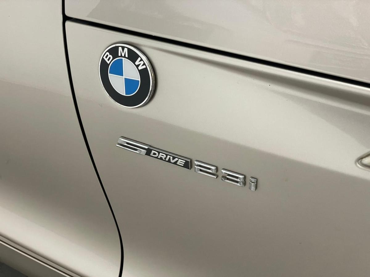 bmw-z4-2010-gasolina-2497cc
