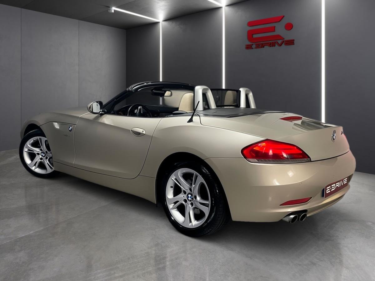 bmw-z4-2010-gasolina-2497cc