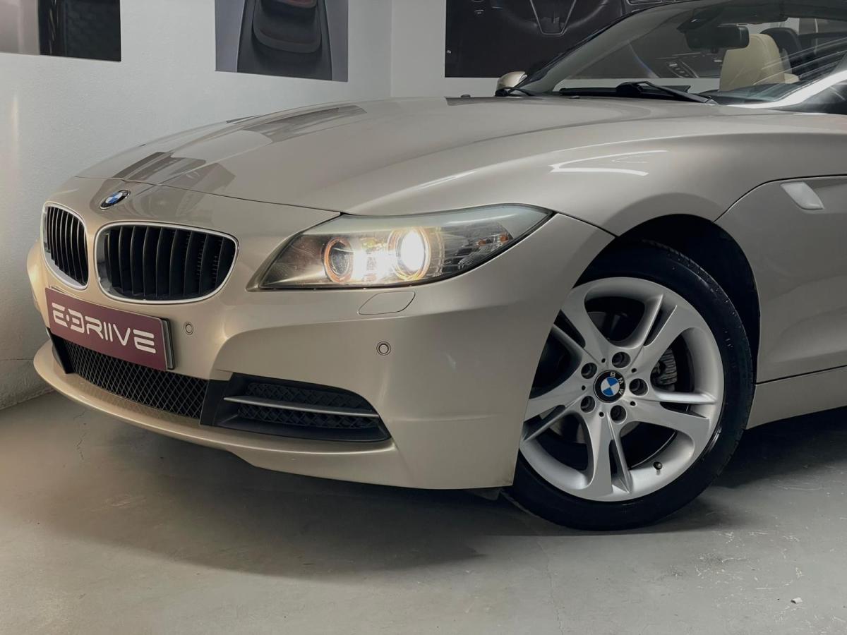 bmw-z4-2010-gasolina-2497cc