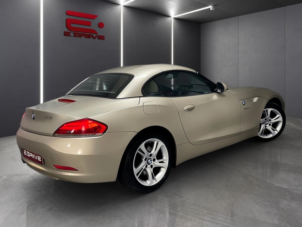 bmw-z4-2010-gasolina-2497cc