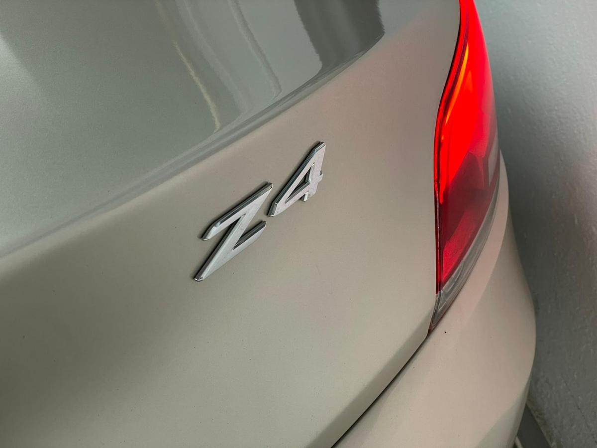 bmw-z4-2010-gasolina-2497cc