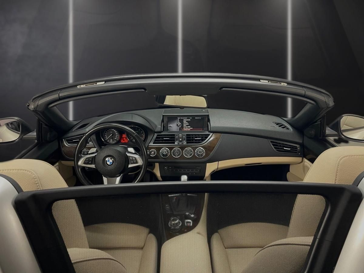 bmw-z4-2010-gasolina-2497cc