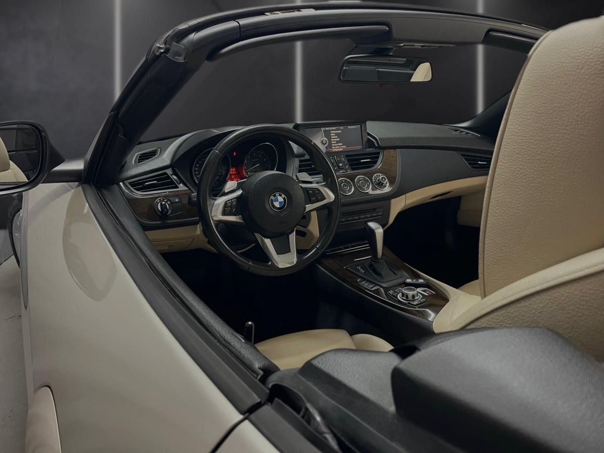 bmw-z4-2010-gasolina-2497cc