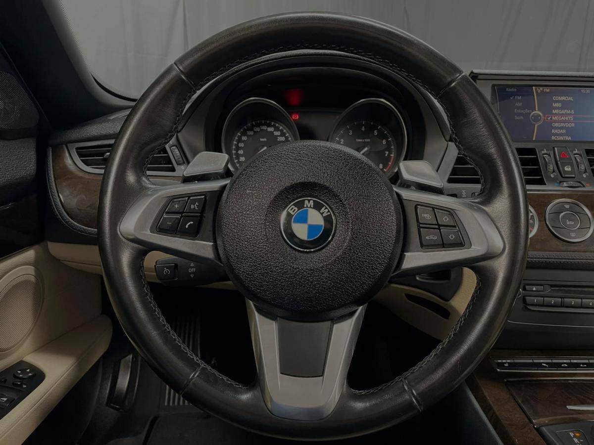 bmw-z4-2010-gasolina-2497cc