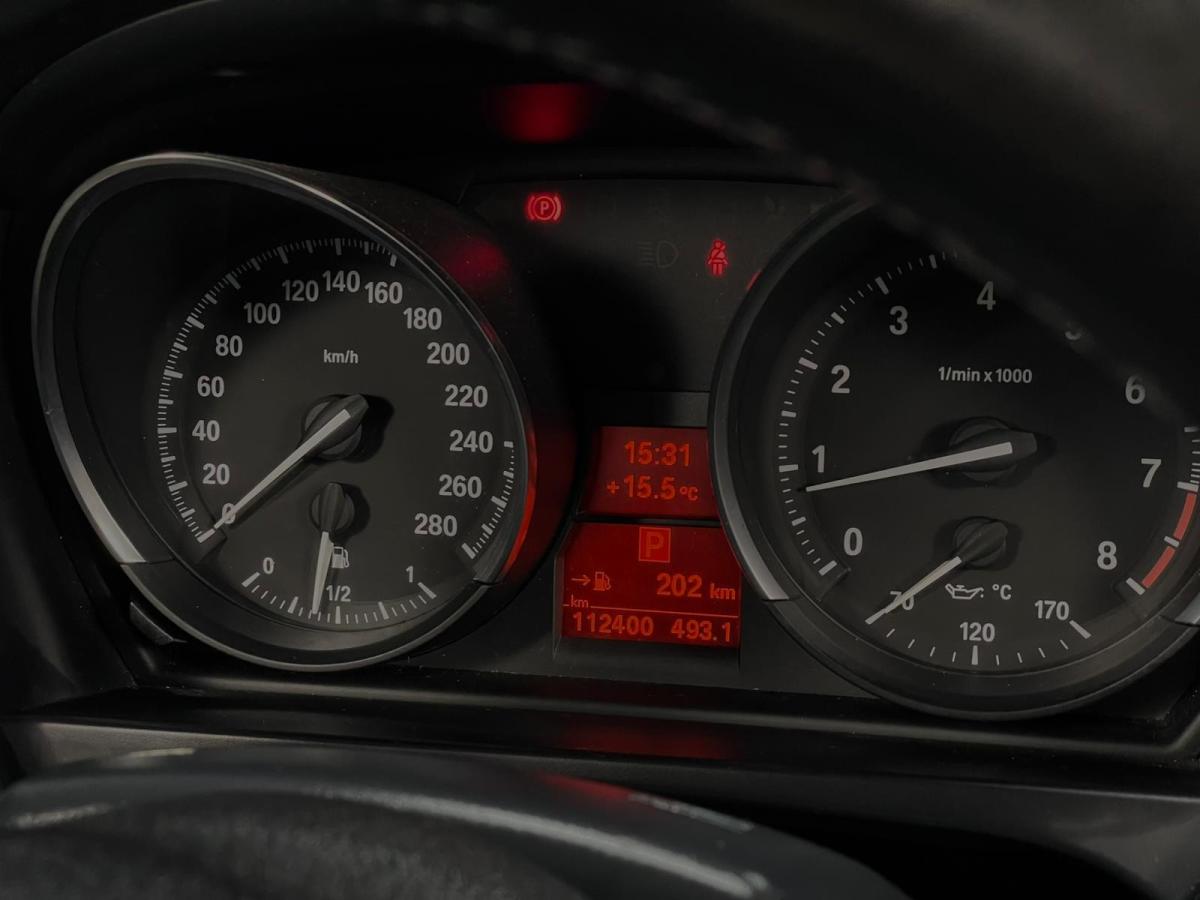 bmw-z4-2010-gasolina-2497cc