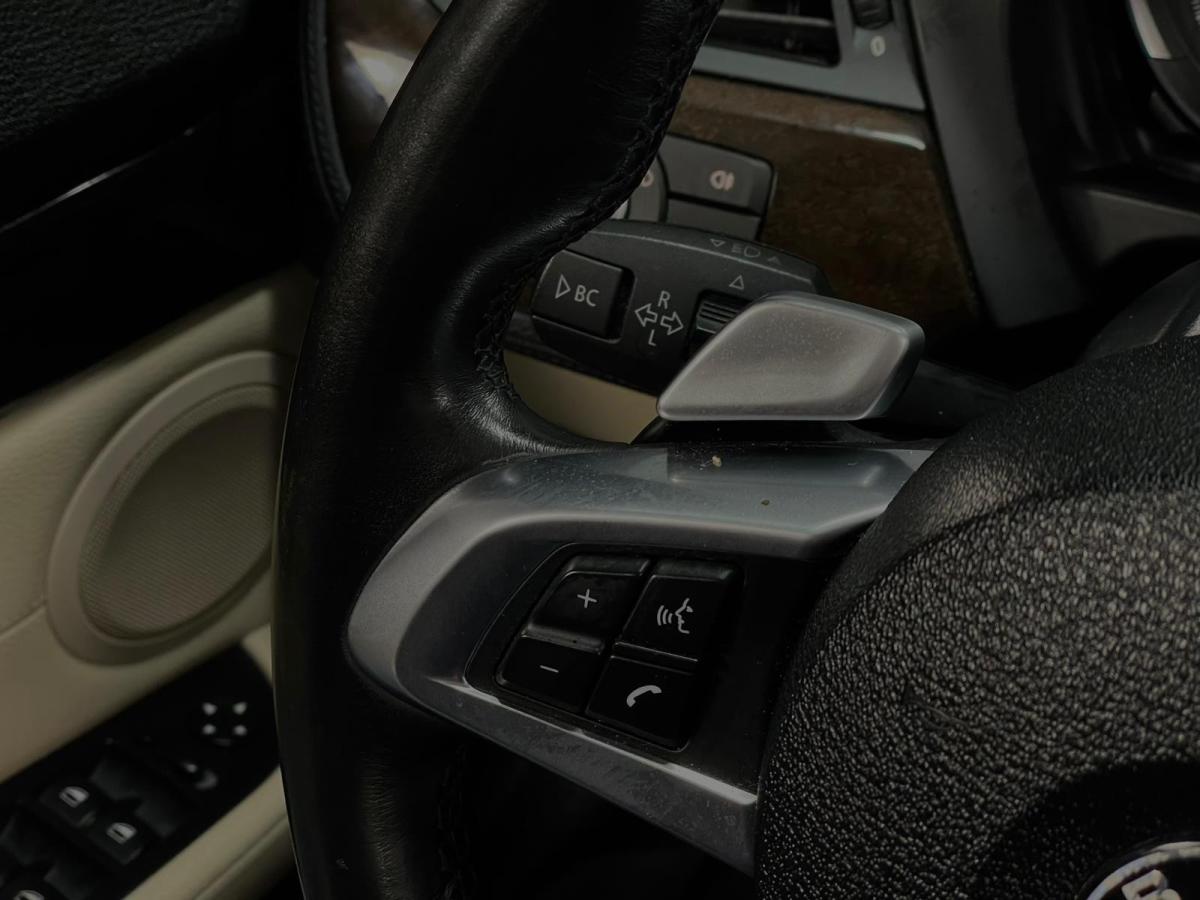 bmw-z4-2010-gasolina-2497cc
