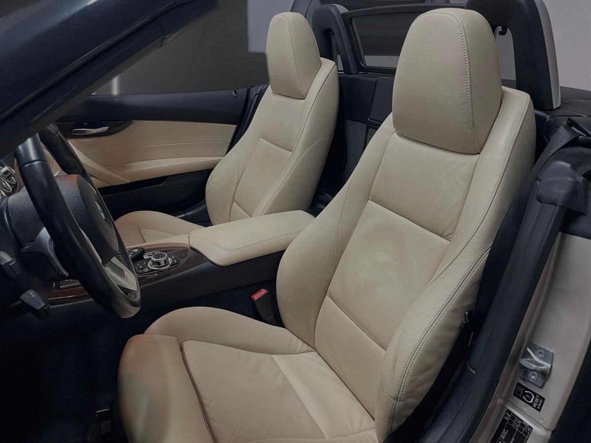 bmw-z4-2010-gasolina-2497cc